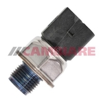 Cambiare Fuel Pressure Sensor (VE524002)
