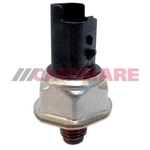 Cambiare Fuel Pressure Sensor (VE524013)