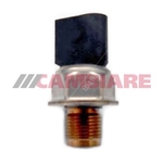 Cambiare Fuel Pressure Sensor (VE524027)