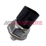 Cambiare Fuel Pressure Sensor (VE524035)