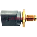 Cambiare Fuel Pressure Sensor (VE524039)