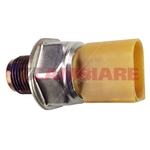 Cambiare Fuel Pressure Sensor (VE700385)
