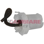 Cambiare Fuel Pump (VE523011)
