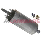 Cambiare Fuel Pump (VE523013)