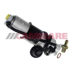 Cambiare Fuel Pump (VE523022)