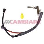 Cambiare Fuel Vapour Valve (FVV) (VE521002)