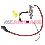 Cambiare Fuel Vapour Valve (FVV) (VE521003)