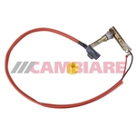Cambiare Fuel Vapour Valve (FVV) (VE521007)