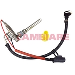 Cambiare Fuel Vapour Valve (FVV) (VE521011)