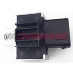 Cambiare Glow Plug Control Unit (VE526006)