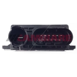 Cambiare Glow Plug Control Unit (VE526011)