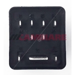 Cambiare Glow Plug Control Unit (VE526012)