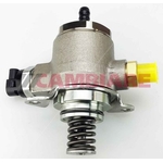 Cambiare High Pressure Fuel Pump (VE523992)