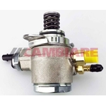 Cambiare High Pressure Fuel Pump (VE523994)