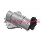 Cambiare Idle Control Valve (VE366016)