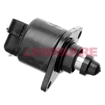 Cambiare Idle Control Valve (VE366030)
