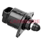 Cambiare Idle Control Valve (VE366032)