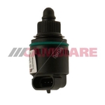 Cambiare Idle Control Valve (VE366047)