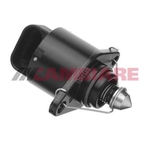 Cambiare Idle Control Valve (VE366051)