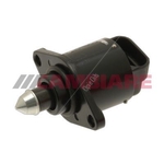 Cambiare Idle Control Valve (VE366054)
