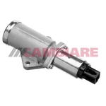 Cambiare Idle Control Valve (VE366059)