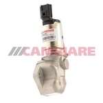 Cambiare Idle Control Valve (VE366061)
