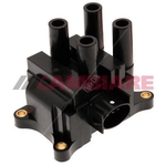 Cambiare Ignition Coil (VE520114)
