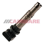 Cambiare Ignition Coil (VE520126)