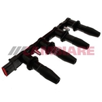 Cambiare Ignition Coil (VE520199)