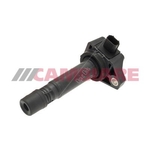 Cambiare Ignition Coil (VE520334)