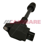 Cambiare Ignition Coil (VE520382)