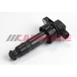 Cambiare Ignition Coil (VE520466)