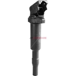 Cambiare Ignition Coil (VE520544)