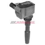 Cambiare Ignition Coil (VE520547)