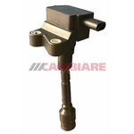 Cambiare Ignition Coil (VE520549)