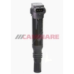 Cambiare Ignition Coil (VE520558)