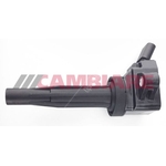 Cambiare Ignition Coil (VE520579)