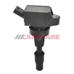 Cambiare Ignition Coil (VE520588)