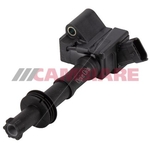 Cambiare Ignition Coil (VE520605)