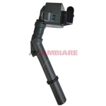Cambiare Ignition Coil (VE520609)