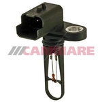 Cambiare Intake Air Temperature Sensor (VE375128)