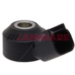 Cambiare Knock Sensor (VE369007)