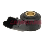 Cambiare Knock Sensor (VE369057)