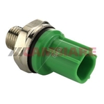 Cambiare Knock Sensor (VE369149)