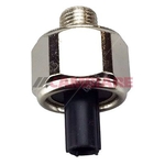 Cambiare Knock Sensor (VE369150)