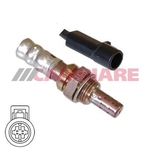 Cambiare Lambda Oxygen Sensor (VE381441)