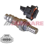 Cambiare Lambda Oxygen Sensor (VE381464)