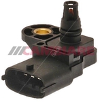 Cambiare MAP Sensor (VE372018)