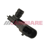 Cambiare MAP Sensor (VE372026)