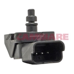Cambiare MAP Sensor (VE372146)